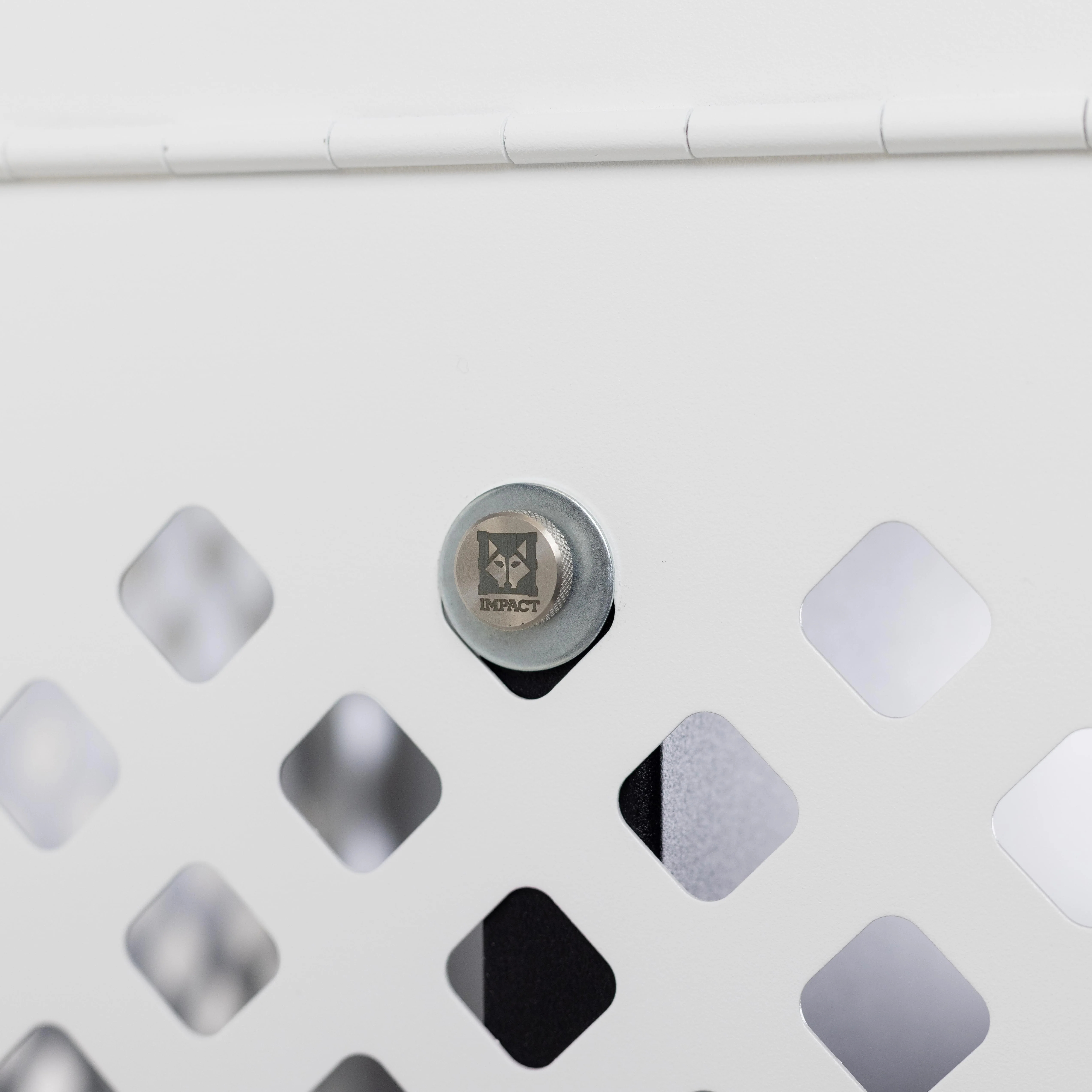 Impact Puppy Divider - Image 7