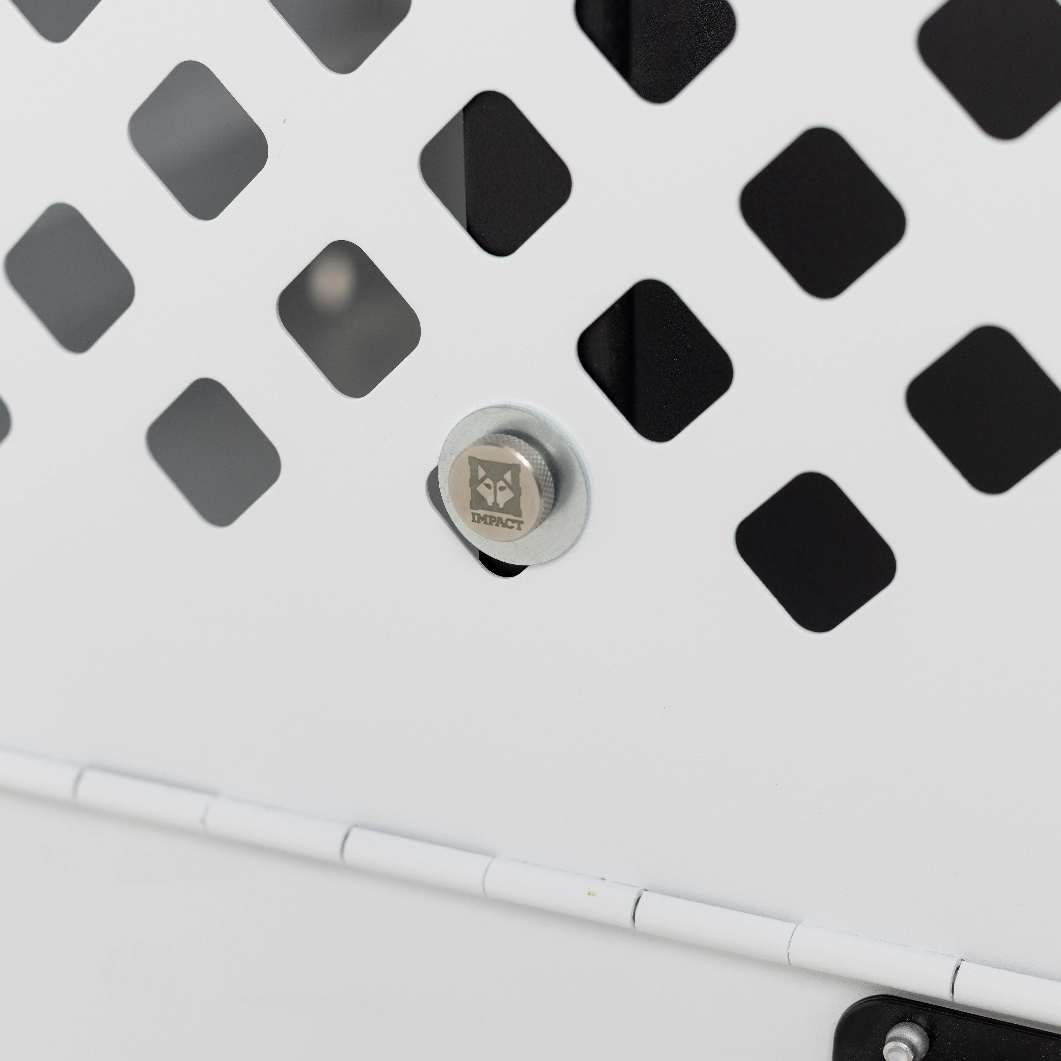 Impact Puppy Divider - Image 8