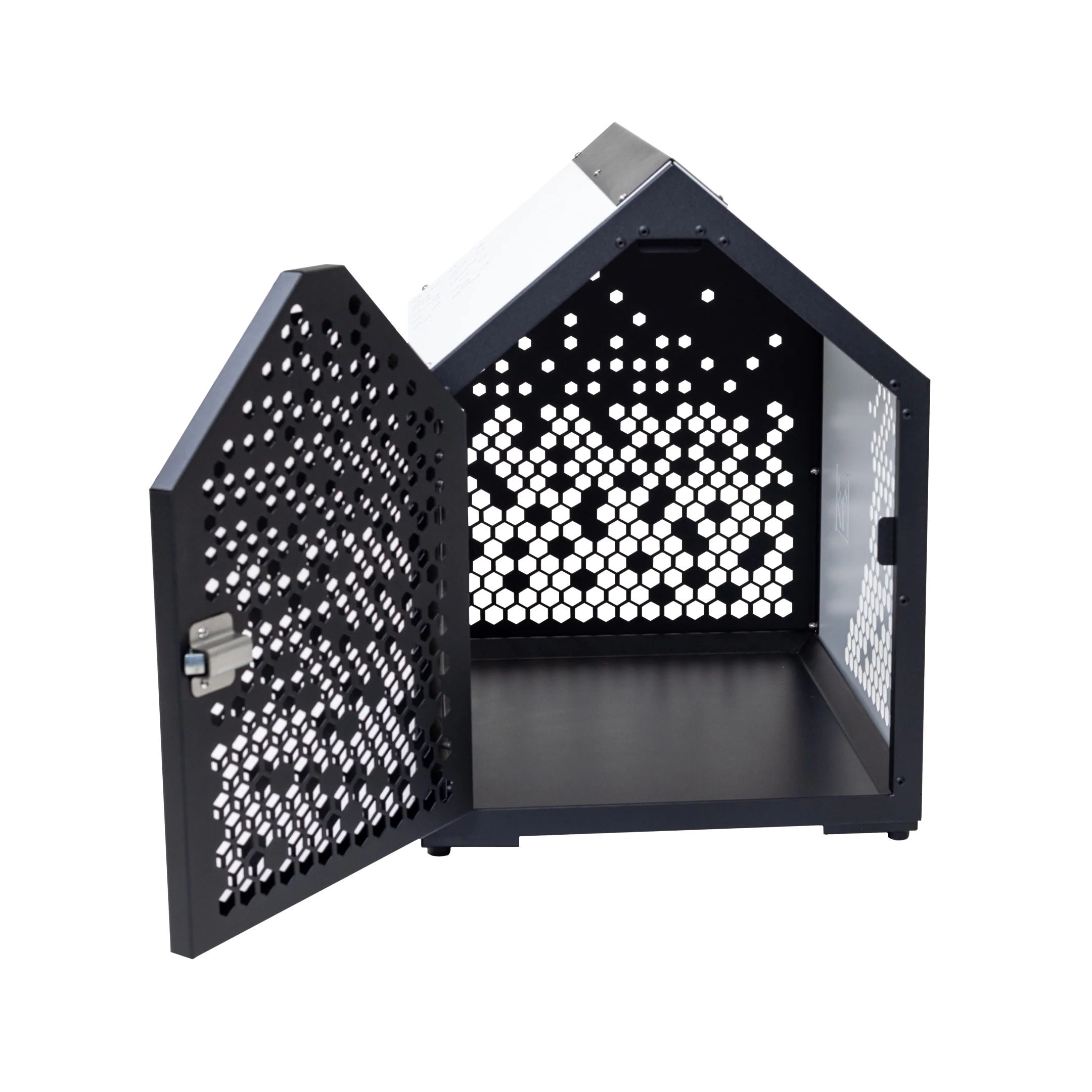 Impact Dog Den - Image 3