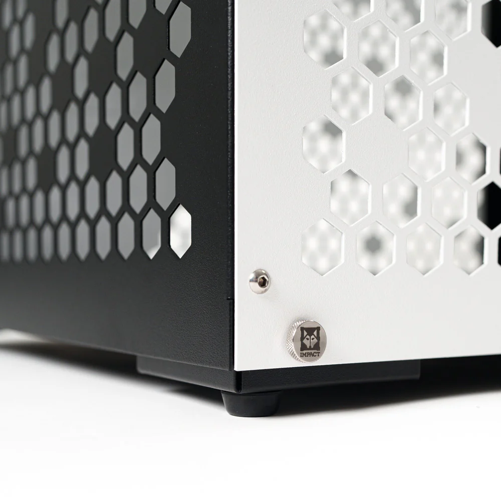 Impact Dog Den - Image 5