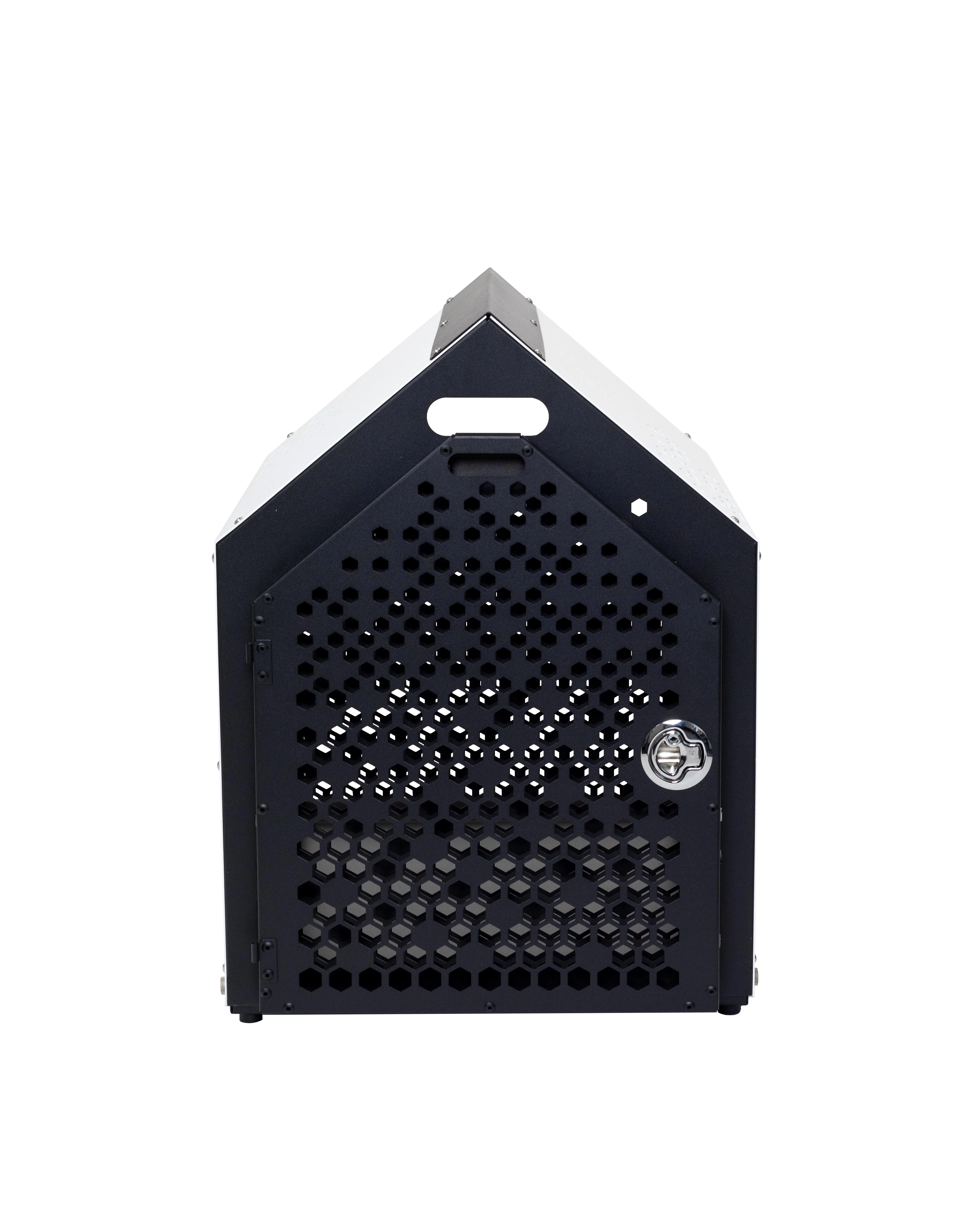 Impact Dog Den - Image 6