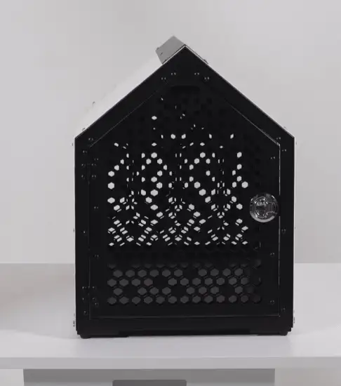 Impact Dog Den - Image 7