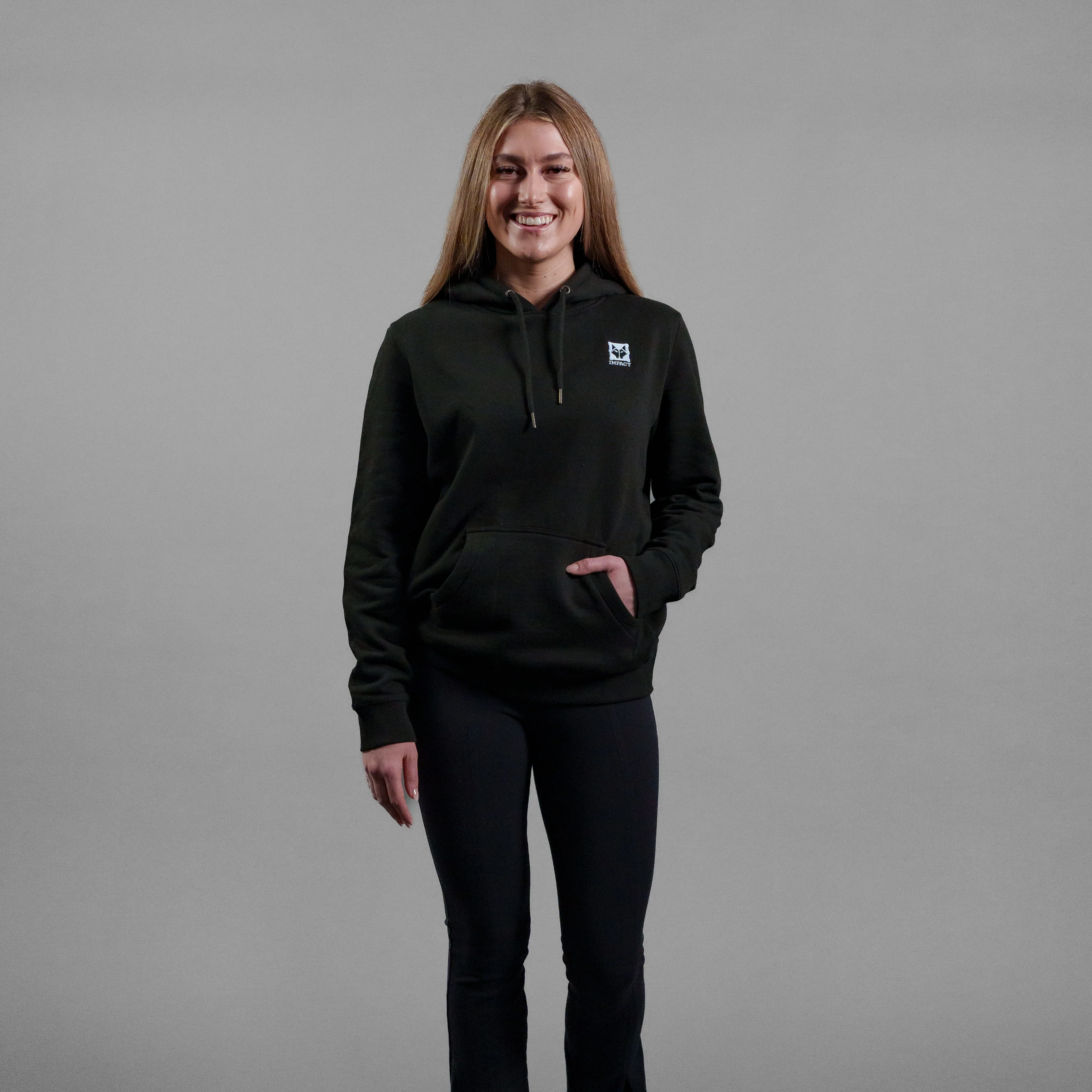 Impact Sweatshirt - Image 4