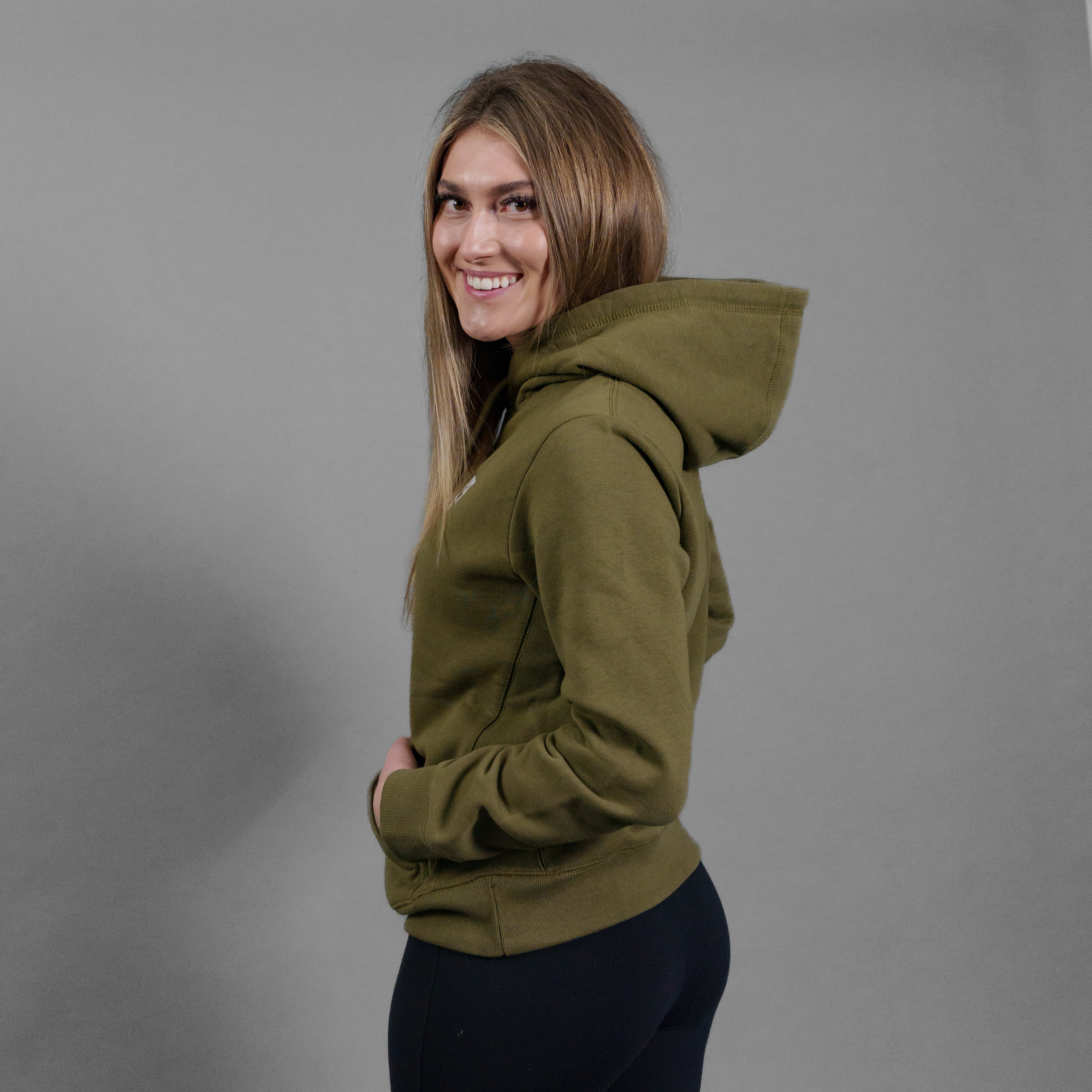 Impact Sweatshirt - Image 6